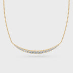 MET-WN-0023 | 14k Yellow Gold | 9/10ctw | LGYFN0040 | LGYFN0040-1.mp4