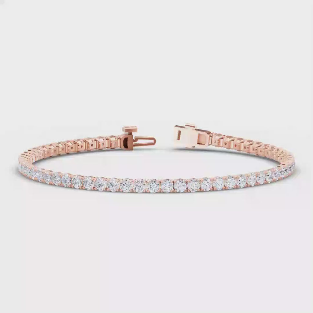 MET-WB-0047 | 14K Rose Gold | LGB500016 | LGB500016-1.mp4