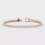 MET-WB-0047 | 14K Rose Gold | LGB500016 | LGB500016-1.mp4
