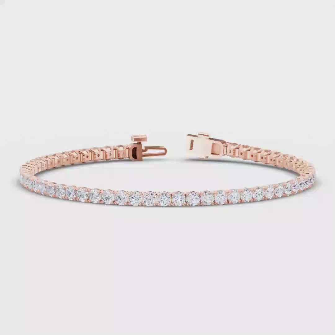 MET-WB-0047 | 14K Rose Gold | LGB500016 | LGB500016-1.mp4