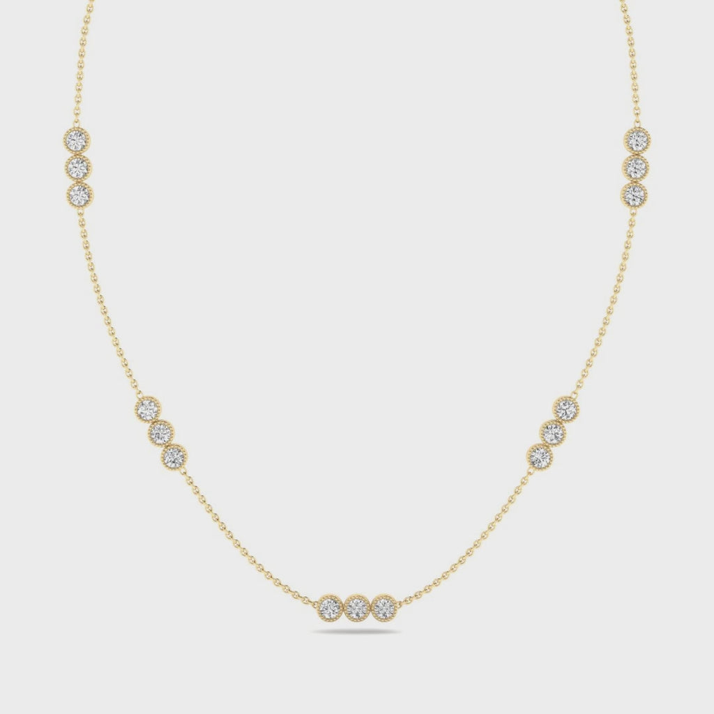 MET-WN-0056 | 14k Yellow Gold | 1-1/2ctw | LGYFN0079 | LGYFN0079-1.mp4
