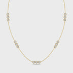 MET-WN-0056 | 14k Yellow Gold | 1-1/2ctw | LGYFN0079 | LGYFN0079-1.mp4