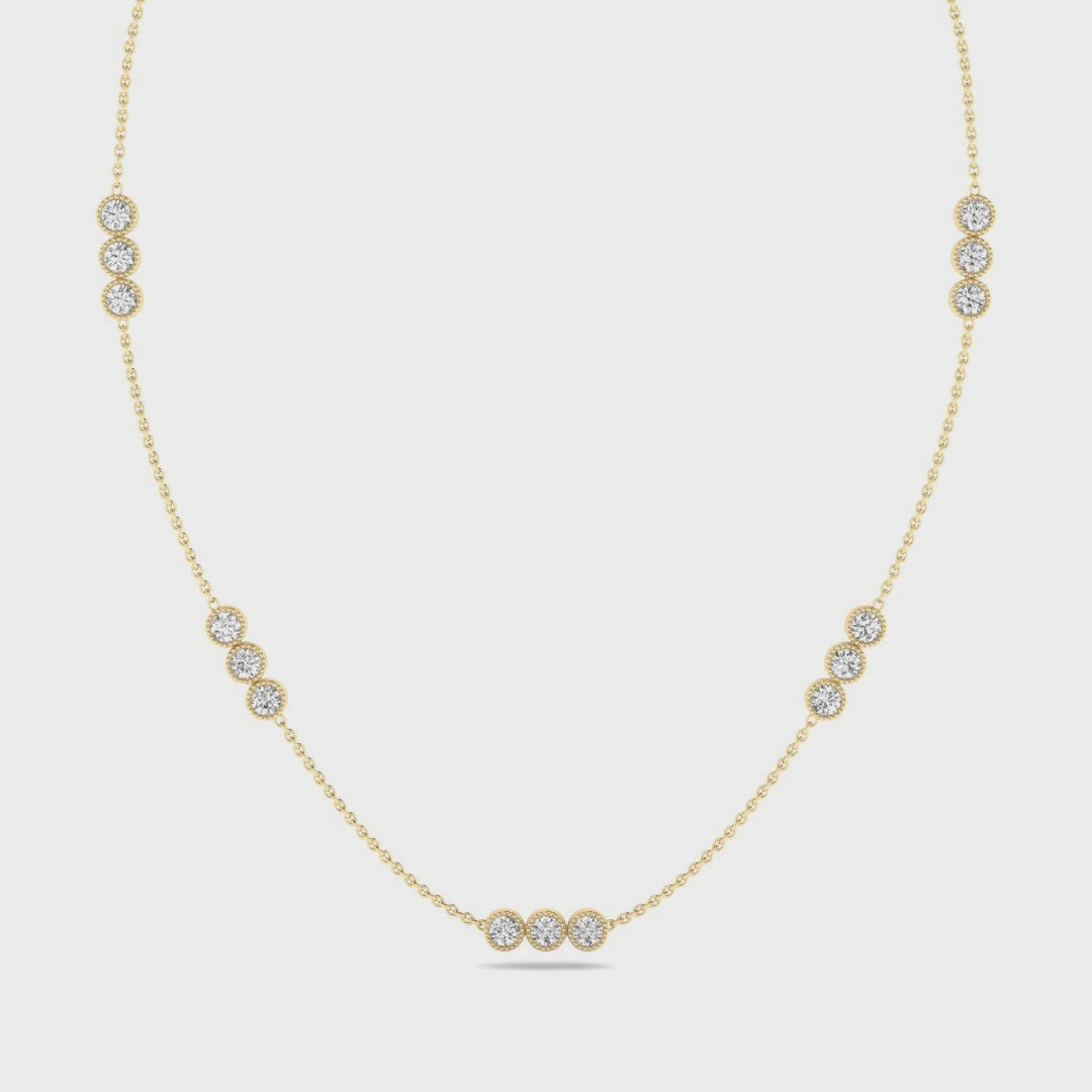 MET-WN-0056 | 14k Yellow Gold | 1-1/2ctw | LGYFN0079 | LGYFN0079-1.mp4