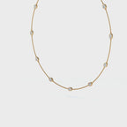 MET-WN-0026 | 14k Yellow Gold | 1-1/4ctw | LGYFN0049 | LGYFN0049-1.mp4