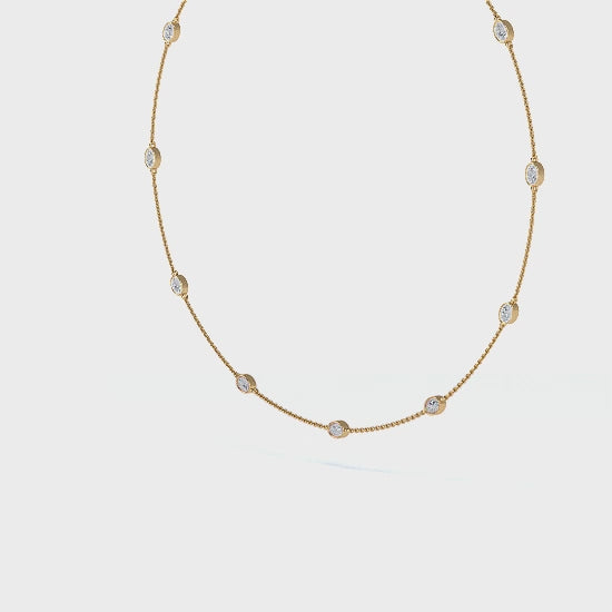 MET-WN-0026 | 14k Yellow Gold | 1-1/4ctw | LGYFN0049 | LGYFN0049-1.mp4
