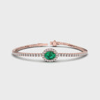 MET-WB-0080 | 14K Rose Gold | LGBT0179 | LGBT0179-1.mp4