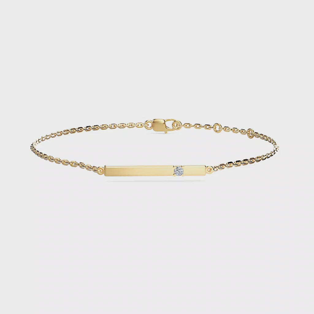MET-WB-0015 - 14K Yellow Gold - LGBT0193-1.mp4