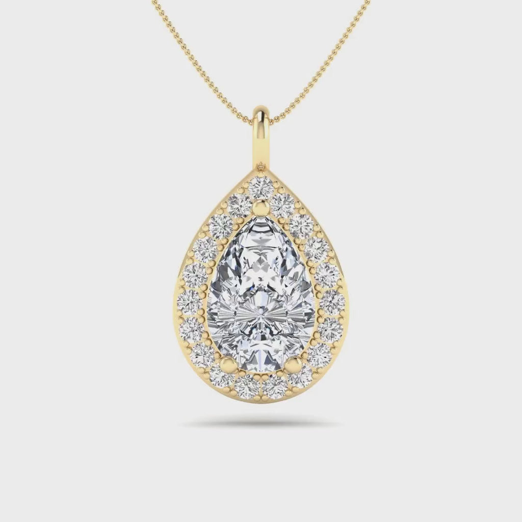 MET-WN-0058 | 14k Yellow Gold | 1-1/4ctw | LGYFN0083 | LGYFN0083-1.mp4