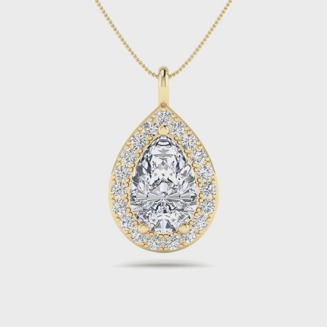 MET-WN-0058 | 14k Yellow Gold | 1-1/4ctw | LGYFN0083 | LGYFN0083-1.mp4