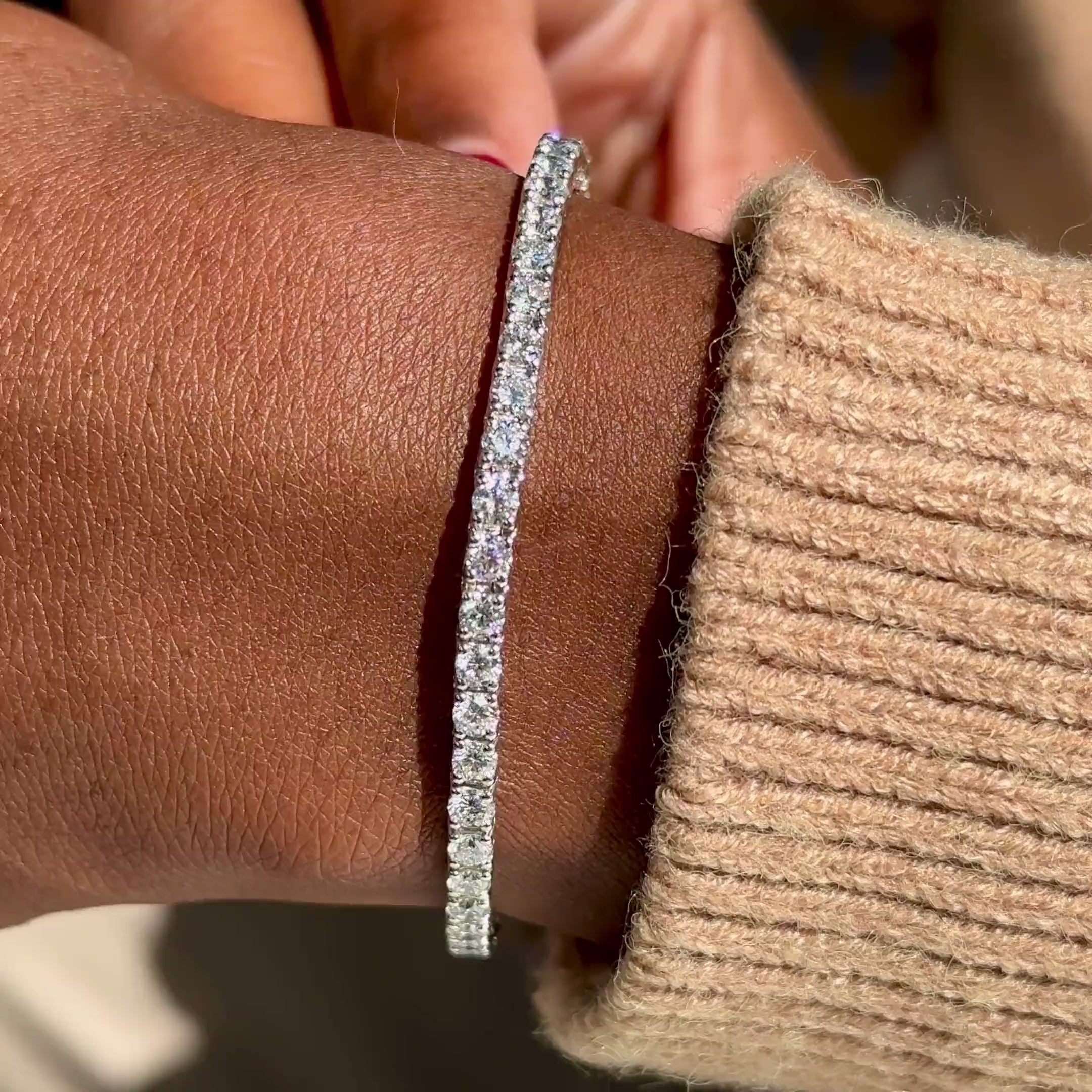 MET-WB-0029 | 14K White Gold | LGB500010 | LGB500010-vid.mp4