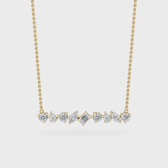 MET-WN-0028 | 14k Yellow Gold | 5/8ctw | LGYFN0044 | LGYFN0044-1.mp4