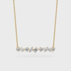 MET-WN-0028 | 14k Yellow Gold | 5/8ctw | LGYFN0044 | LGYFN0044-1.mp4