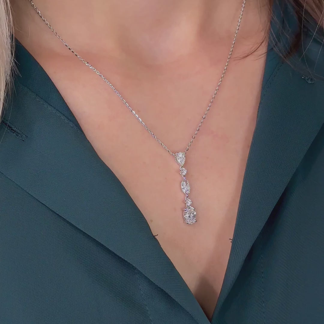 MET-WN-0039 | 14k White Gold | 1-5/8ctw | LGWFN0058 | LGWFN0058-vid.mp4