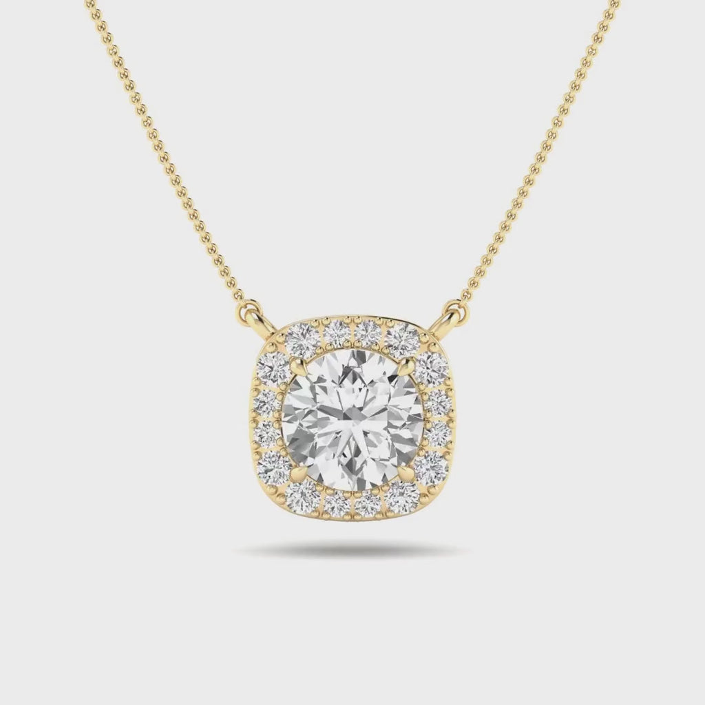 MET-WN-0053 | 14k Yellow Gold | 1-1/3ctw | LGYFN0082 | LGYFN0082-1.mp4