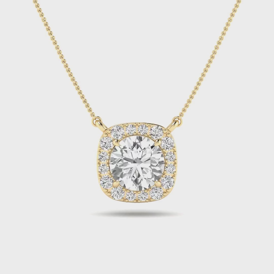 MET-WN-0053 | 14k Yellow Gold | 1-1/3ctw | LGYFN0082 | LGYFN0082-1.mp4