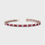 MET-WB-0064 | 14K Rose Gold | LGBT0156 | LGBT0156-1.mp4