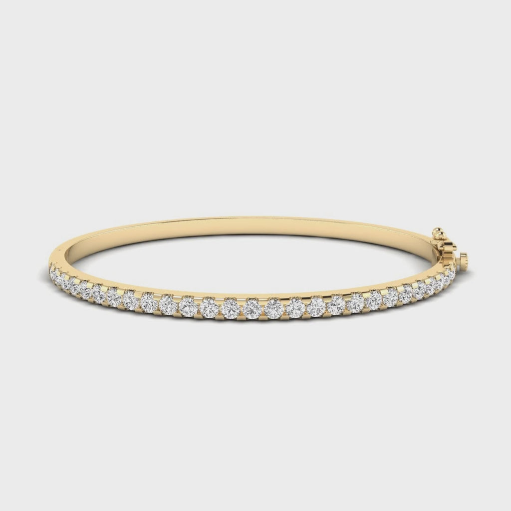 MET-WB-0005 | 14K Yellow Gold | LGBB0021 | LGBB0021-1.mp4