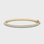 MET-WB-0005 | 14K Yellow Gold | LGBB0021 | LGBB0021-1.mp4