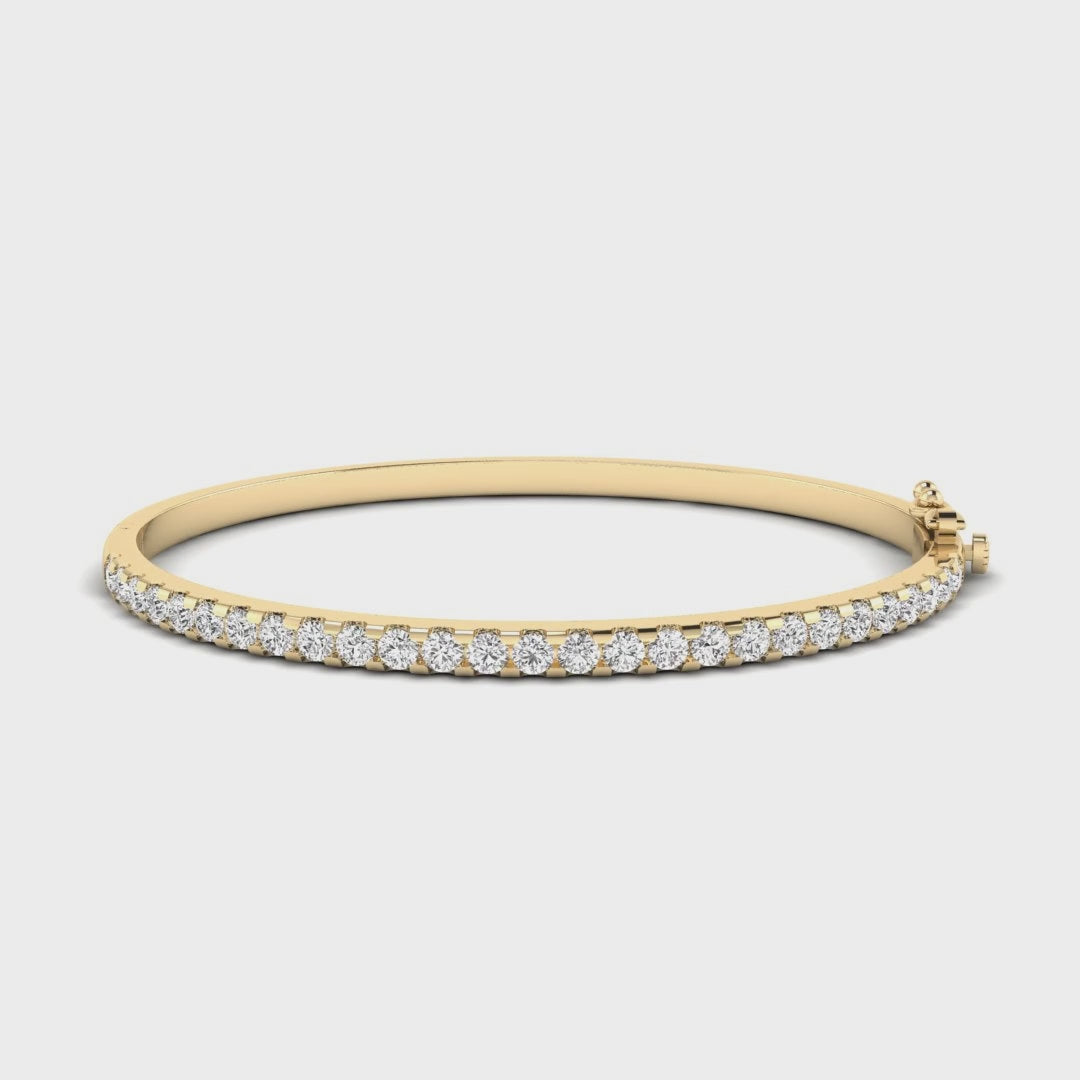 MET-WB-0005 | 14K Yellow Gold | LGBB0021 | LGBB0021-1.mp4