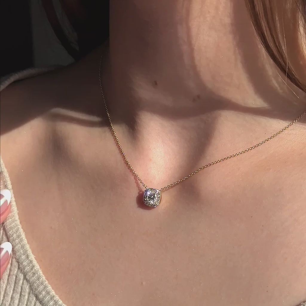 MET-WN-0053 | 14k Yellow Gold | 1-1/3ctw | LGYFN0082 | LGYFN0082-vid.mp4