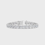 MET-WB-0032 | 14K White Gold | LGBO90044 | LGBO90044-1.mp4 | gallery