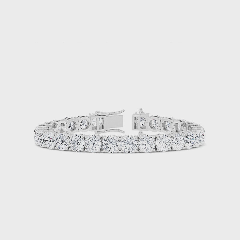MET-WB-0032 | 14K White Gold | LGBO90044 | LGBO90044-1.mp4 | gallery