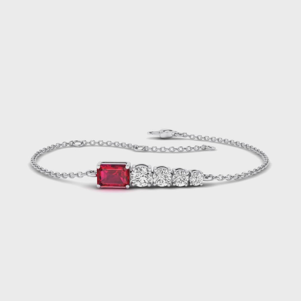 MET-WB-0053 | 14K White Gold | LGBT0141 | LGBT0141-1.mp4