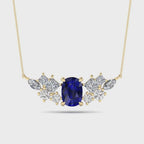 MET-WN-0061 | 14k Yellow Gold | 3/4ctw | LGYFN0077 | LGYFN0077-1.mp4