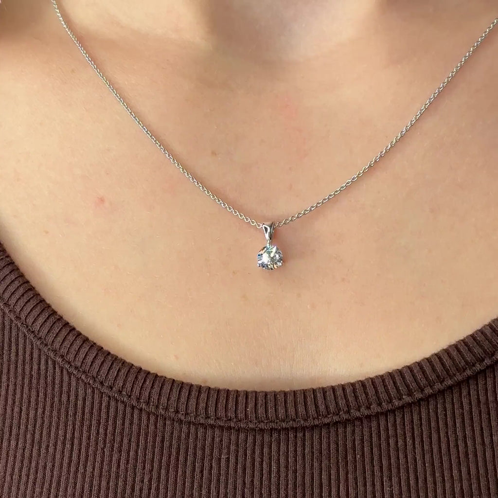 MET-WN-0041 | 14k White Gold | 1/2ctw | LGP500064 | LGP500064-vid.mp4