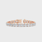 MET-WB-0032 | 14K Rose Gold | LGBO90046 | LGBO90046-1.mp4