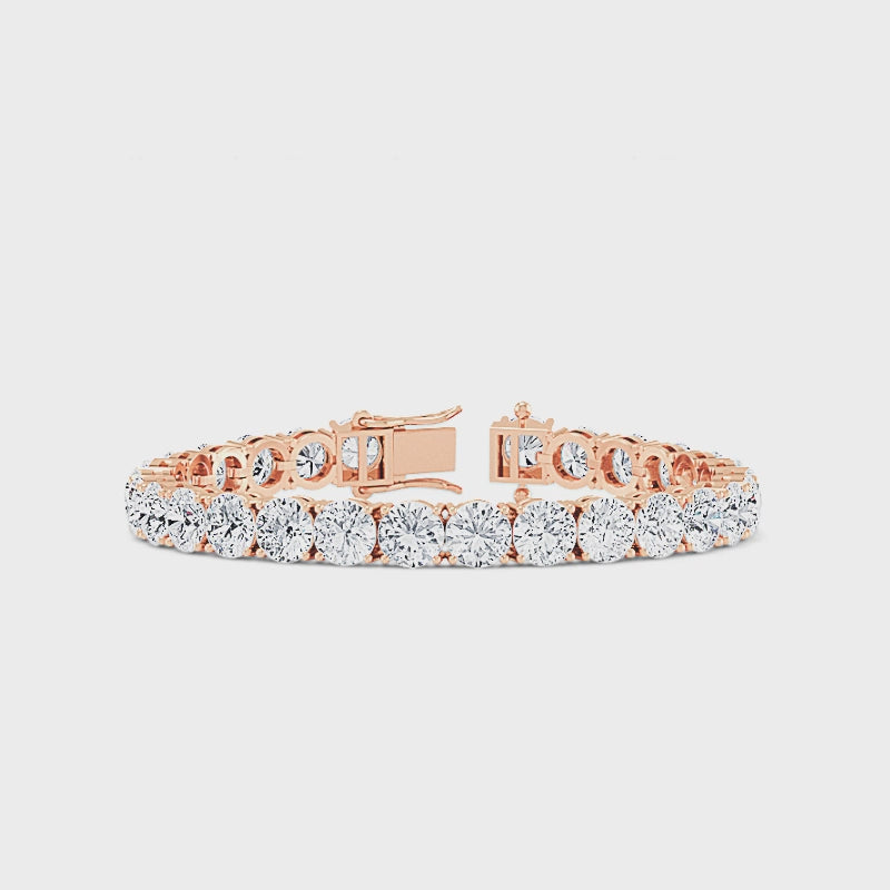 MET-WB-0032 | 14K Rose Gold | LGBO90046 | LGBO90046-1.mp4