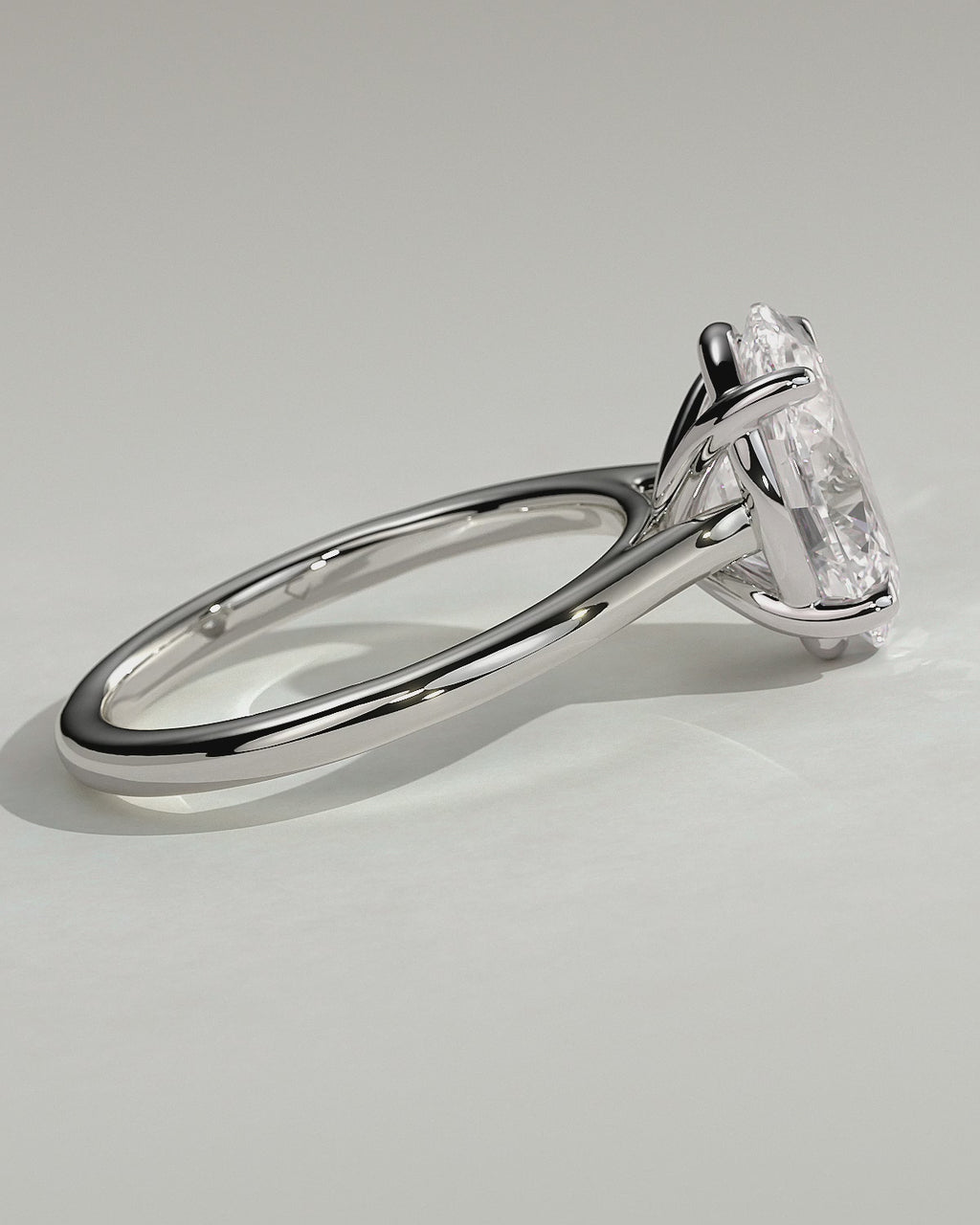 MET 0010 - 3 ct - white gold source reference - PV