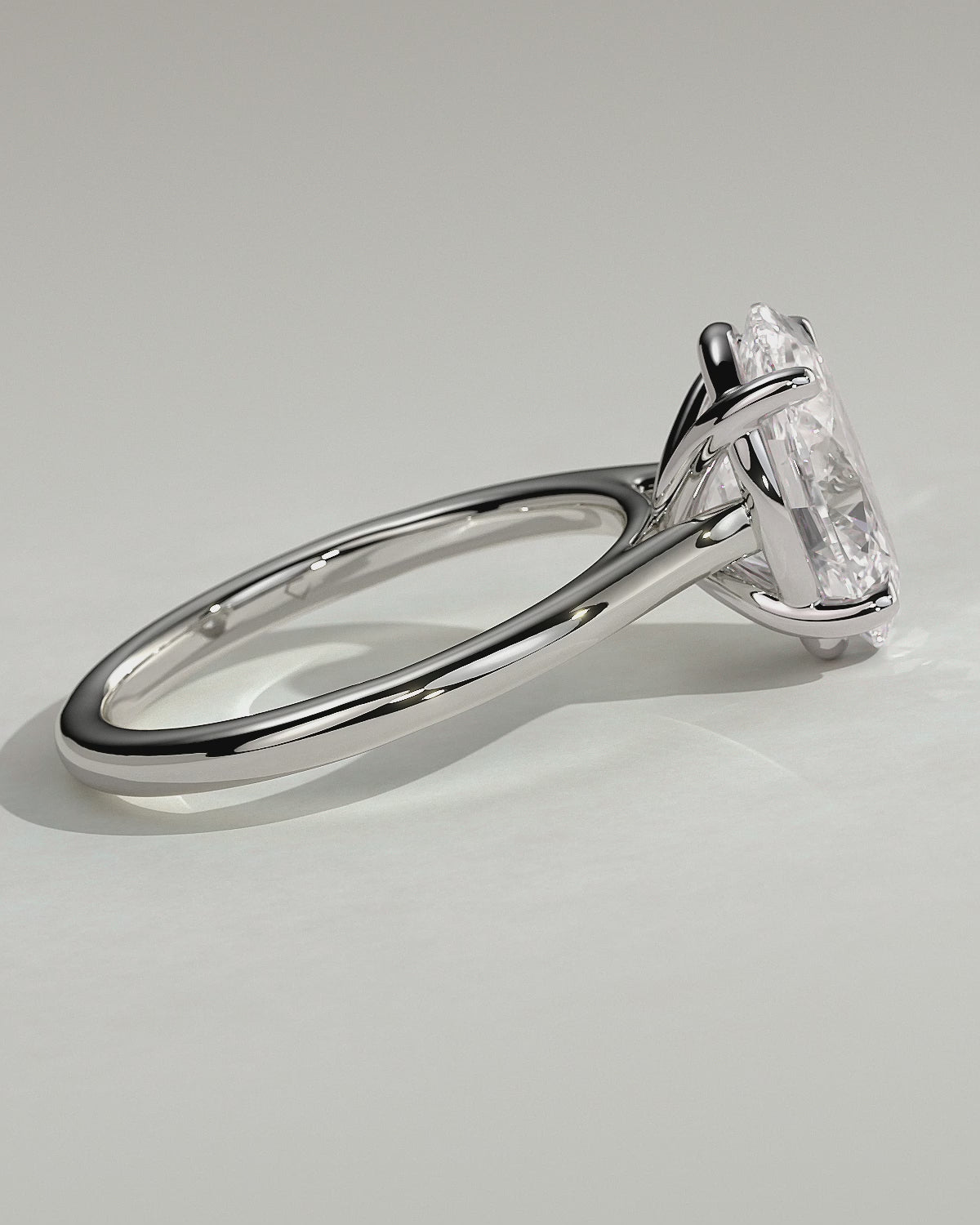 MET 0010 - 3 ct - white gold source reference - PV
