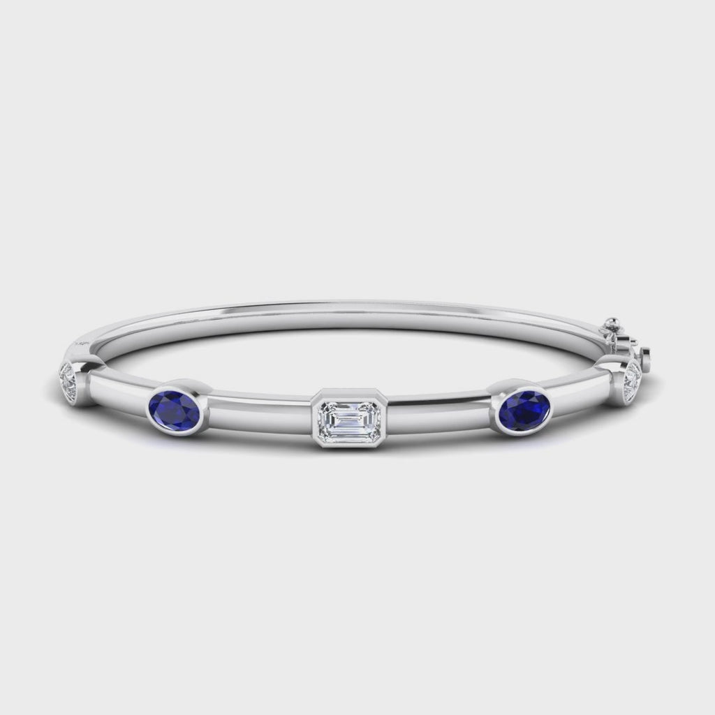 MET-WB-0074 / MET-WB-0076 | 14K White Gold | LGBB0033 | LGBB0033-1.mp4