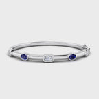 MET-WB-0074 / MET-WB-0076 | 14K White Gold | LGBB0033 | LGBB0033-1.mp4