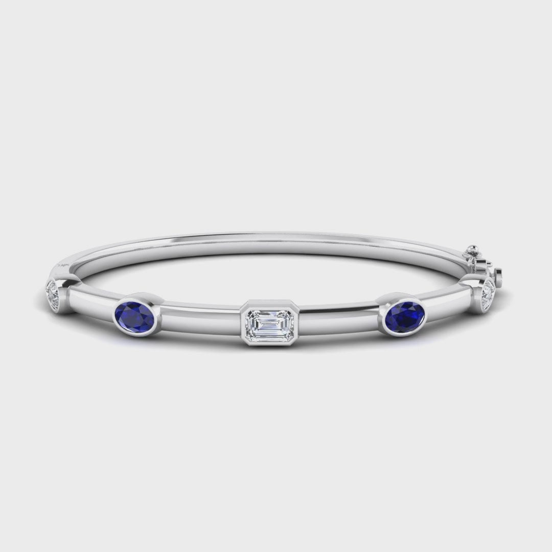 MET-WB-0074 / MET-WB-0076 | 14K White Gold | LGBB0033 | LGBB0033-1.mp4