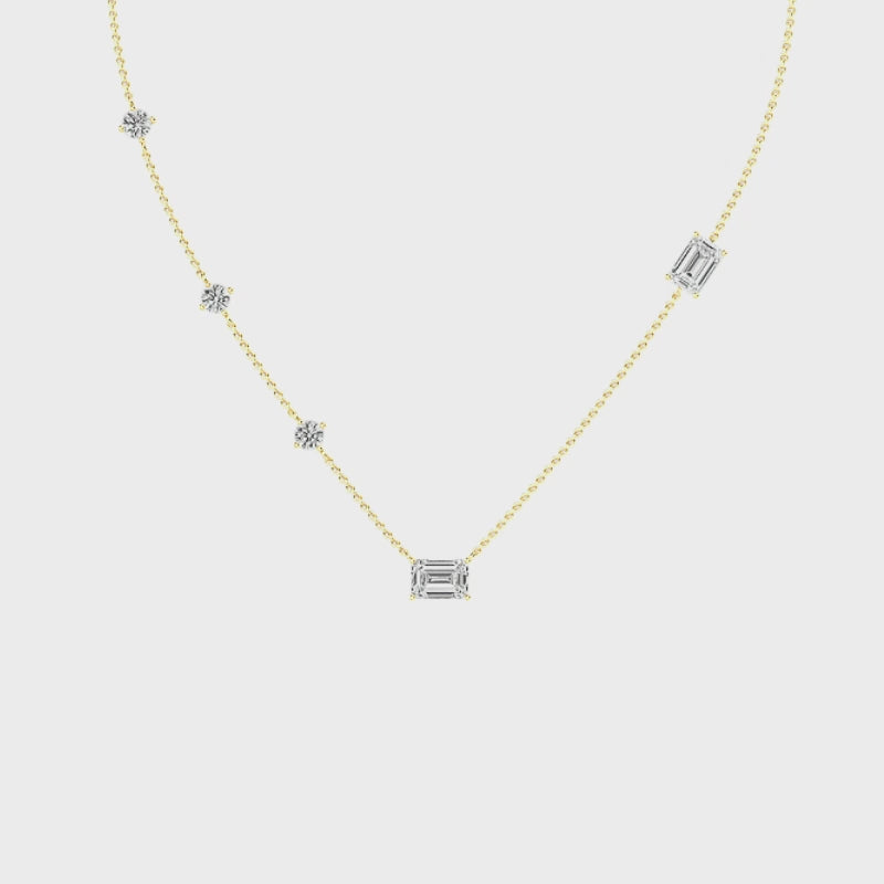 MET-WN-0032 | 14k Yellow Gold | 1-1/2ctw | LGYFN0009 | LGYFN0009-1.mp4