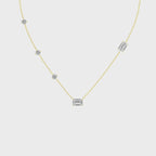 MET-WN-0032 | 14k Yellow Gold | 1-1/2ctw | LGYFN0009 | LGYFN0009-1.mp4