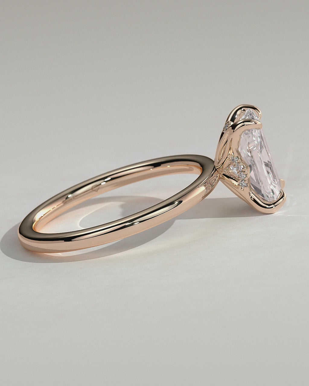 MET 0286 - rose gold source reference - PV