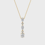 MET-WN-0039 | 14k Yellow Gold | 1-5/8ctw | LGYFN0013 | LGYFN0013-1.mp4