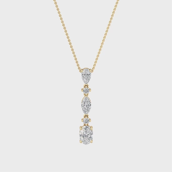 MET-WN-0039 | 14k Yellow Gold | 1-5/8ctw | LGYFN0013 | LGYFN0013-1.mp4