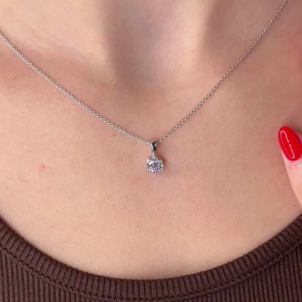 MET-WN-0041 | 14k White Gold | 3/4ctw | LGP750055 | LGP750055-vid.mp4