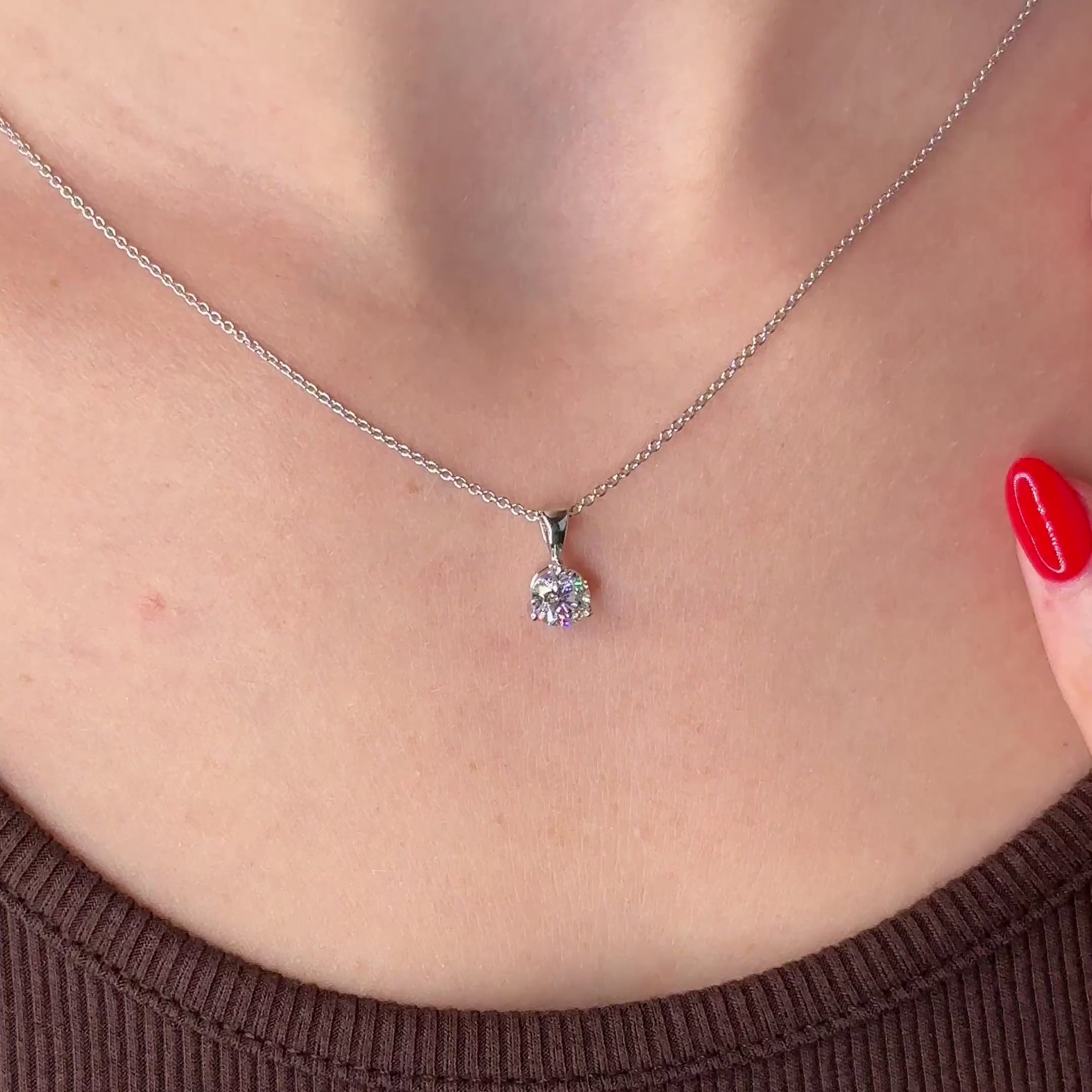 MET-WN-0041 | 14k White Gold | 3/4ctw | LGP750055 | LGP750055-vid.mp4
