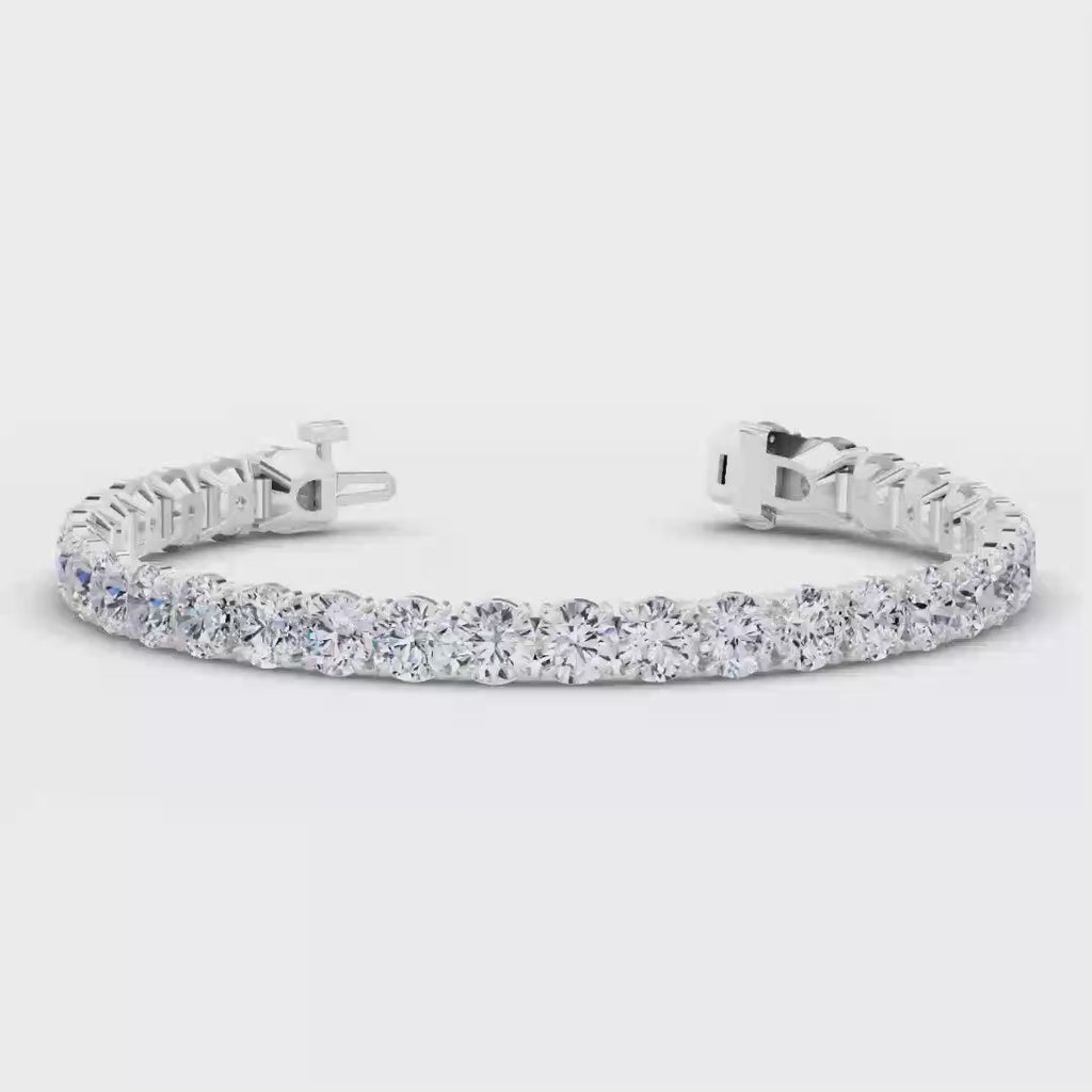 MET-WB-0041 | 14K White Gold | LGBO90069 | LGBO90069-1.mp4