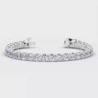 MET-WB-0041 | 14K White Gold | LGBO90069 | LGBO90069-1.mp4
