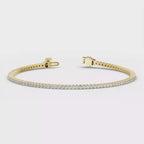 MET-WB-0050 | 14K Yellow Gold | LGB200014 | LGB200014-1.mp4