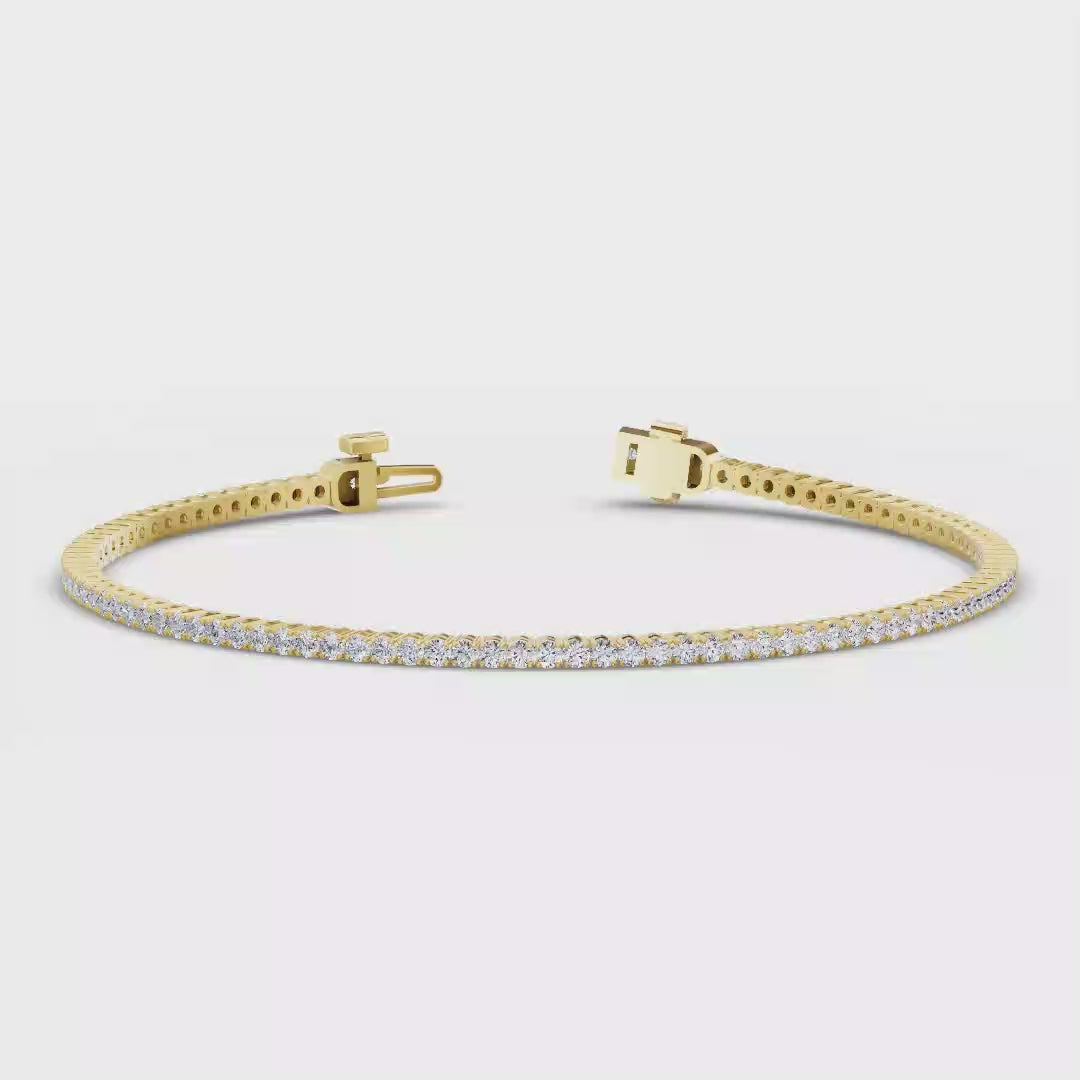 MET-WB-0050 | 14K Yellow Gold | LGB200014 | LGB200014-1.mp4