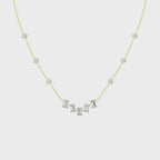 MET-WN-0031 | 14k Yellow Gold | 2ctw | LGYFN0008 | LGYFN0008-1.mp4