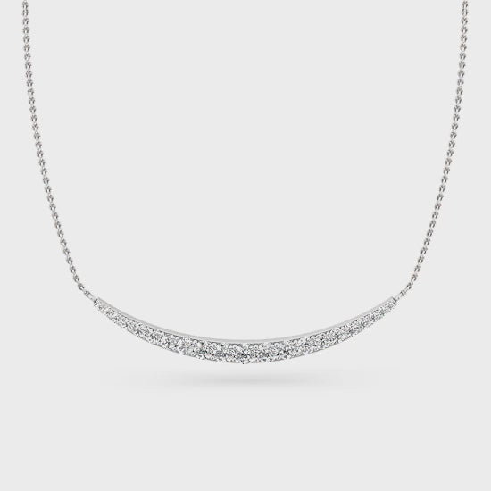 MET-WN-0023 | 14k White Gold | 9/10ctw | LGWFN0097 | LGWFN0097-1.mp4