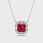 MET-WN-0068 | 14k Rose Gold | 3/4ctw | LGRFN0059 | LGRFN0059-1.mp4
